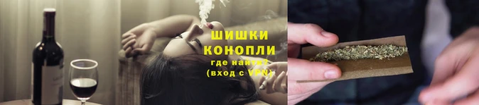 экстази Пересвет