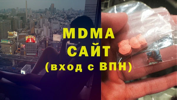 скорость mdpv Переславль-Залесский